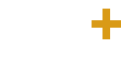 55dd Responsible
