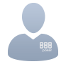 55dd Representantes