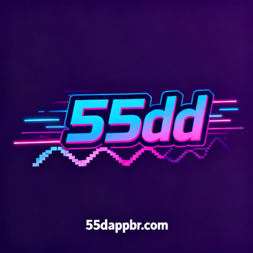 55dd