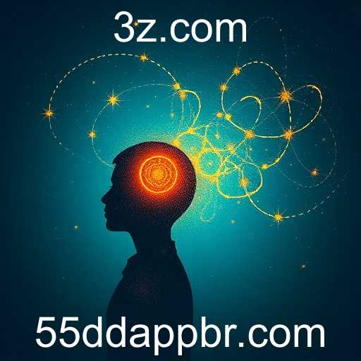 55dd: A Tendência dos Games no Brasil