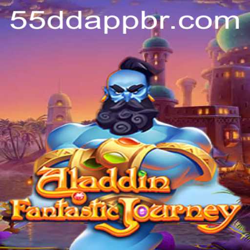 Discover the Magic: Exploring the World of Aladdin and Understanding '55dd PH Login'