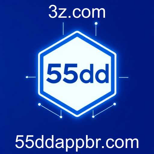 Ascensão do 55dd e o Futuro dos Jogos Online