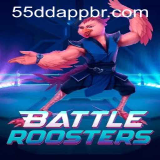BattleRoosters Game Overview: An Exciting Adventure Awaits
