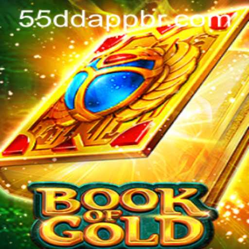 Exploring the Thrilling World of BookofGold with 55dd PH Login