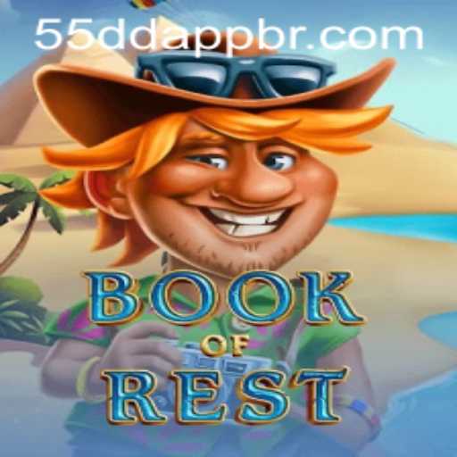 The Enchanting World of BookofRest and the 55dd PH Login Experience