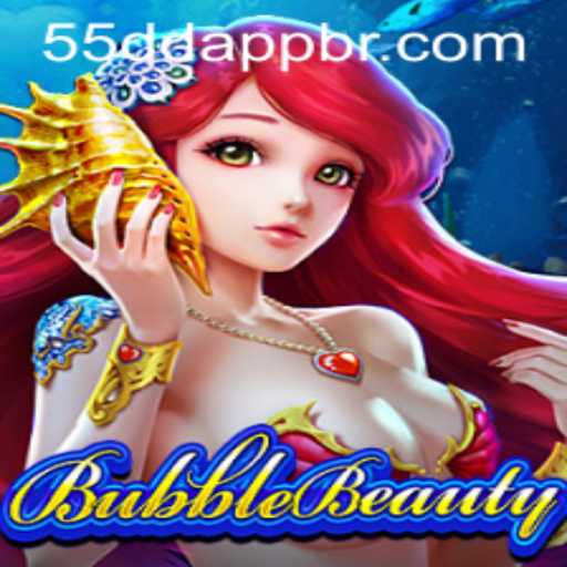 Dive into the World of BubbleBeauty: An Exciting Gaming Experience