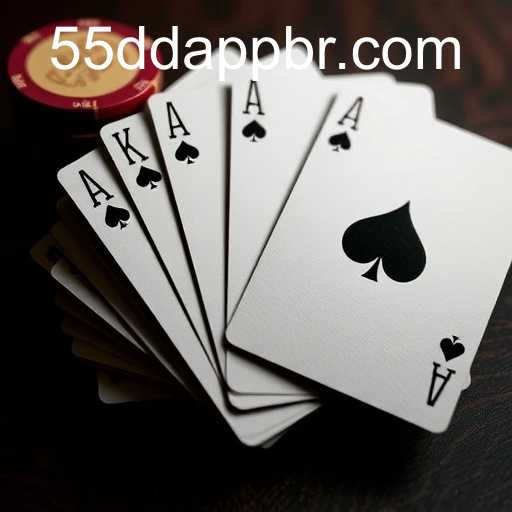 poker heads-up um contra um