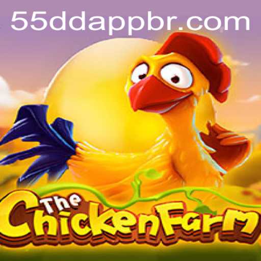 Discovering ChickenFarm: A Virtual Barnyard Adventure