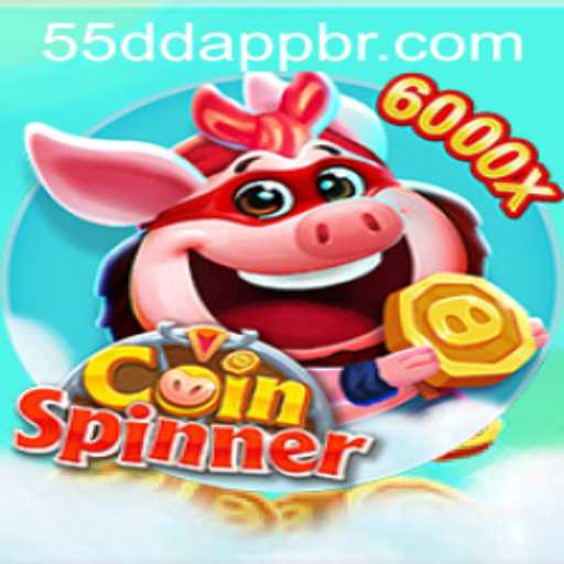 Exploring the Exciting World of CoinSpinner and the 55dd PH Login Experience
