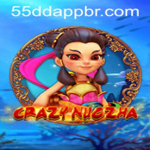 Discover the Thrilling World of CrazyNuoZha: An In-Depth Look at Gameplay and Features