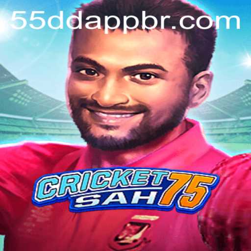 CricketSah75: Exploring the Exciting Features and Rules of the Game