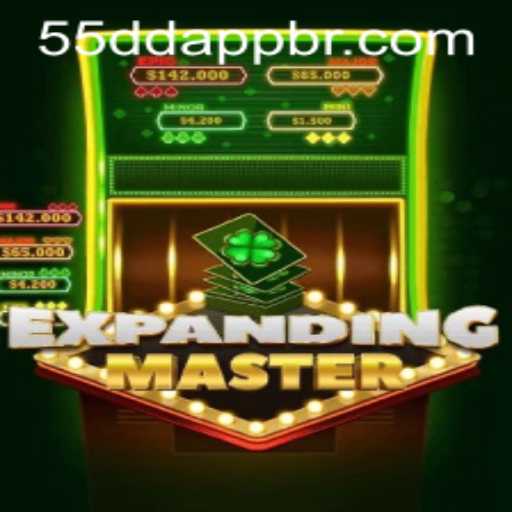 Unveiling the Thrilling World of ExpandingMaster: A New Gaming Experience
