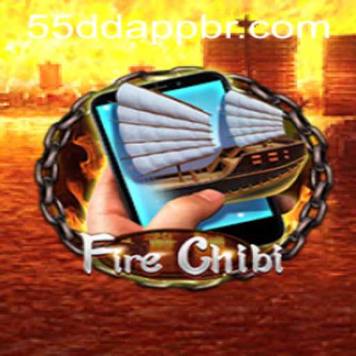 Exploring the World of FireChibiM: Innovations, Challenges, and Rules