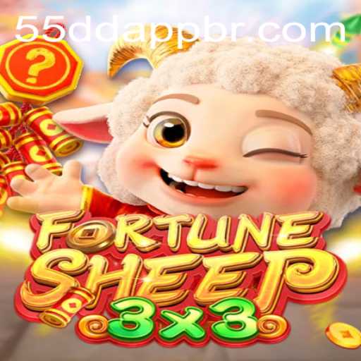 Exploring the Exciting World of FortuneSheep and 55dd PH Login