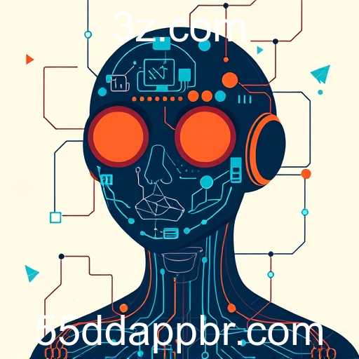 Explorando o Futuro dos Jogos em 2025