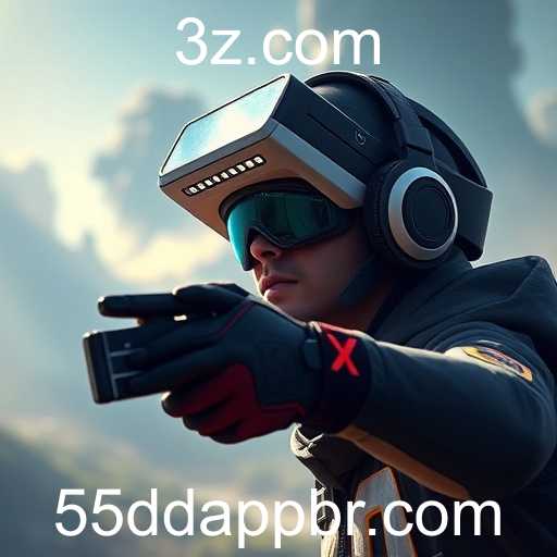 A Ascensão dos Jogos na Era Digital - Análise de 2025