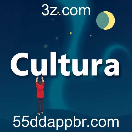 Novas Tendências no Universo dos Jogos em 2025