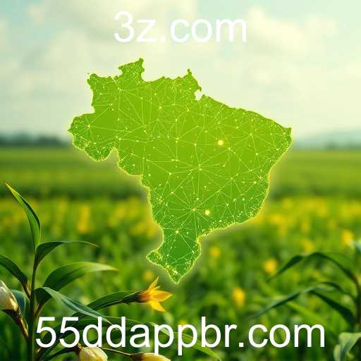 A Revolução dos Jogos Online em 2025