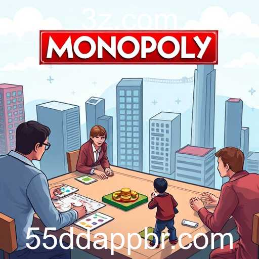 Novo Patamar em Jogos Digitais Atraindo Milhões