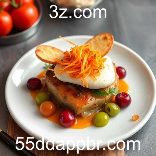 A Revolução de '55dd' no Mundo dos Jogos Online