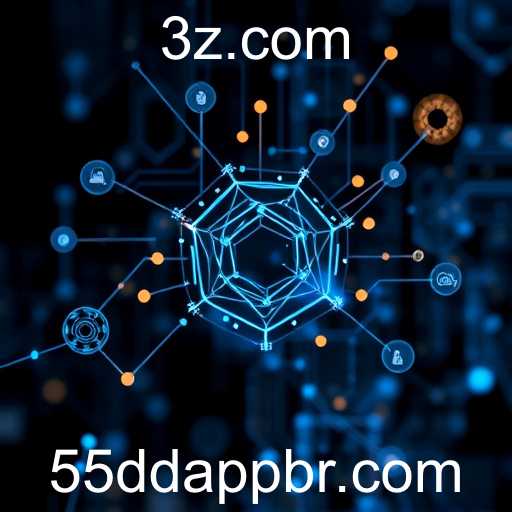 Avanços Tecnológicos e o Impacto no Mundo dos Jogos