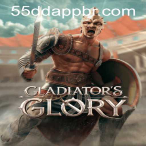 The Thrilling World of GladiatorsGlory: A Comprehensive Overview