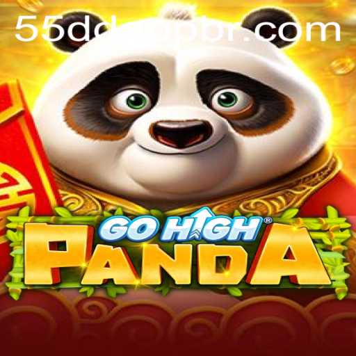 Exploring GoHighPanda: The New Gaming Sensation and Its Intriguing 55dd PH Login Feature