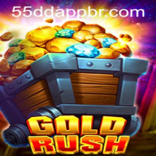 Unveiling GoldRush: Your Guide to Conquering the Digital Frontier