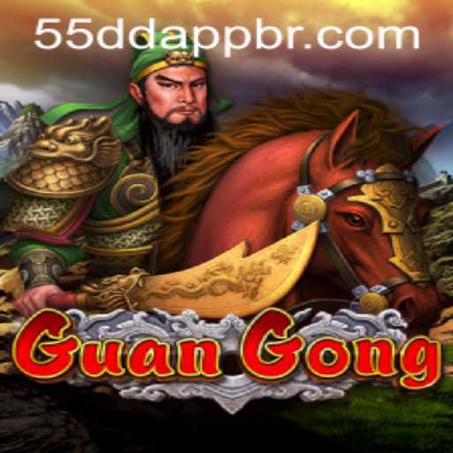 Exploring the Exciting World of GuanGong: A Comprehensive Guide to Gameplay and Strategy
