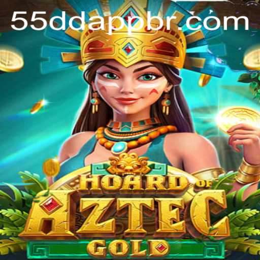 Discover the Intrigue of HoardofAztecgold: A Captivating Journey