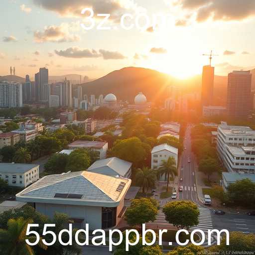 O Impacto da Palavra-Chave 55dd no Mundo dos Jogos