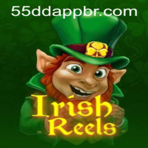 Exploring the World of IrishReels: A Divine Blend of Luck and Strategy