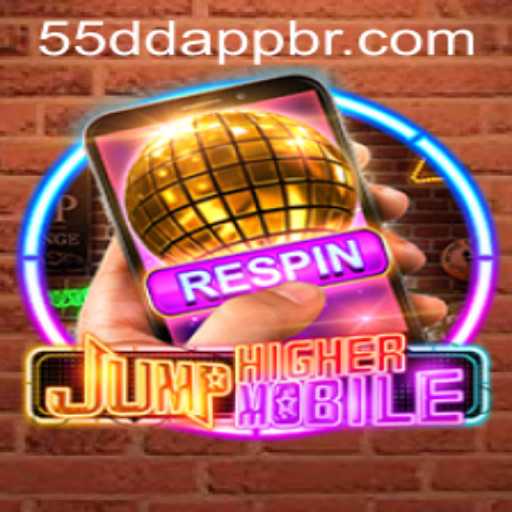 Exploring JumpHighermobile: A Dynamic Experience with 55dd PH Login