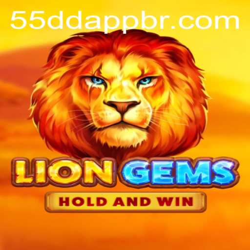 Exploring the Exciting World of LionGems – An In-Depth Guide
