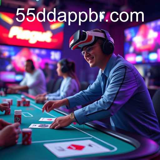 poker heads-up um contra um