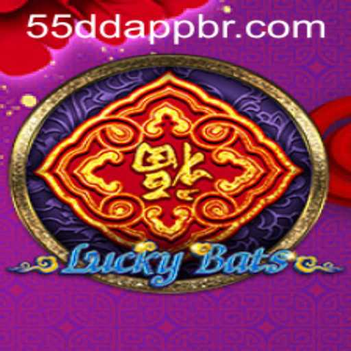 Discover the Thrill of LuckyBats and Master Your Skills with 55dd PH Login