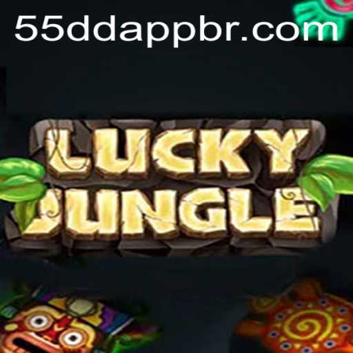 Exploring the Thrills of LuckyJungle: An In-Depth Guide