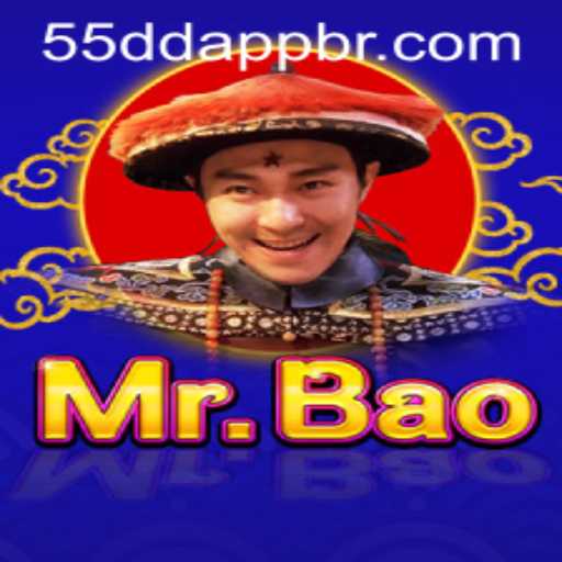 Exploring MrBao: The Game Revolutionizing Mobile Entertainment