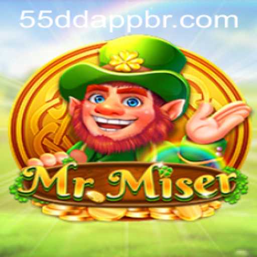 Discover MrMiser: A Deep Dive Into the Unique Gaming Experience With '55dd PH Login'
