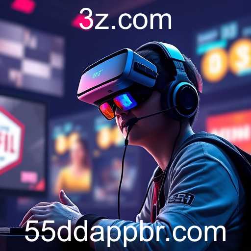 Novos Desafios e Conquistas nos Jogos Online