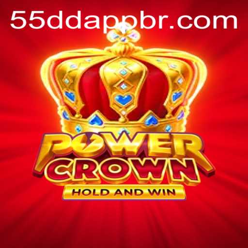 Discover the Thrilling World of PowerCrown: An In-Depth Guide