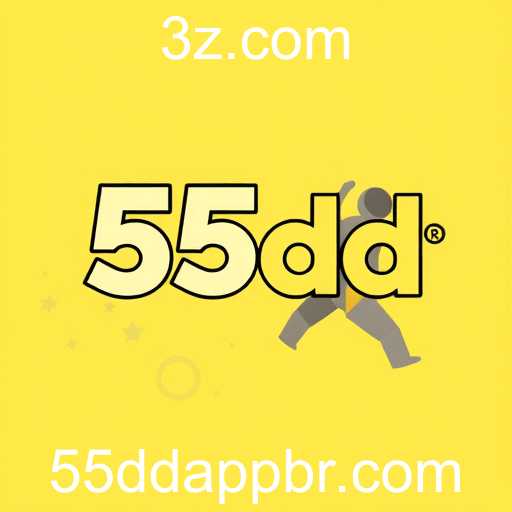 A Revolução dos Jogos Online e o Impacto da Palavra-Chave '55dd'