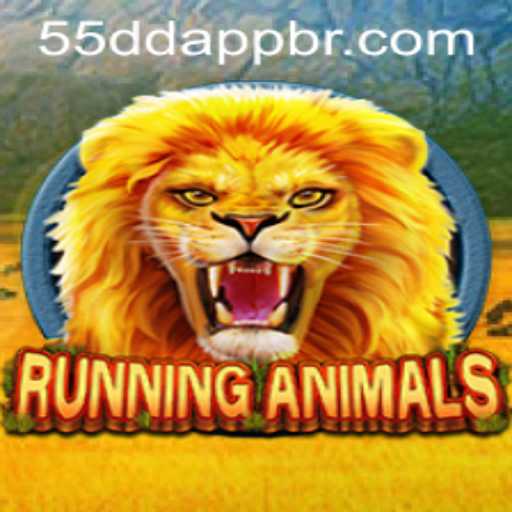 Explore the Exciting World of RunningAnimals