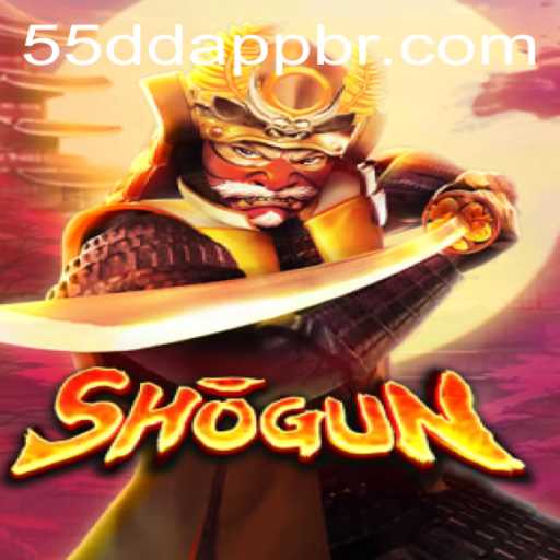 Unveiling the Thrills of 'Shogun' – A Fusion of Strategy and Adventure