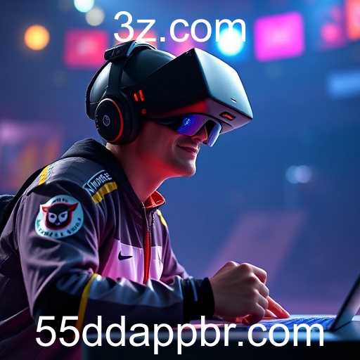 O Sucesso Imparável da 55dd em 2025