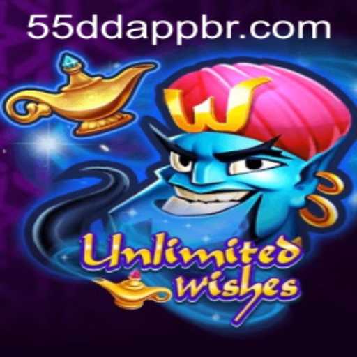 UnlimitedWishes: The Enchanting Game of Infinite Possibilities