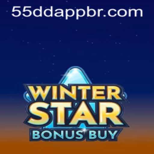 WinterStarBonusBuy: A Comprehensive Overview