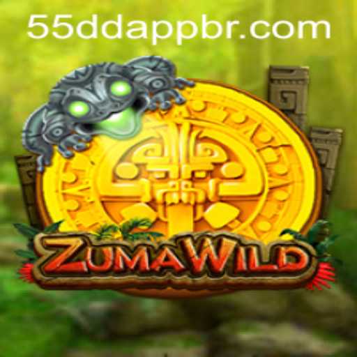 Exploring the Exciting World of ZumaWild and 55dd PH Login